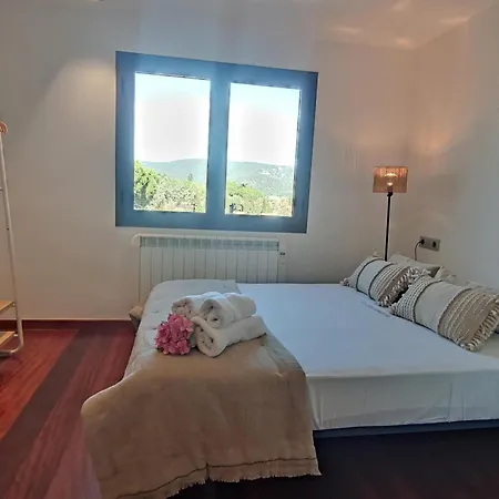 別荘 Cosette Golf / Fabuloso Unas Vacaciones Estupendas! - Es-209-17 *