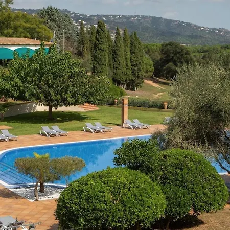 別荘 Cosette Golf / Fabuloso Unas Vacaciones Estupendas! - Es-209-17 *